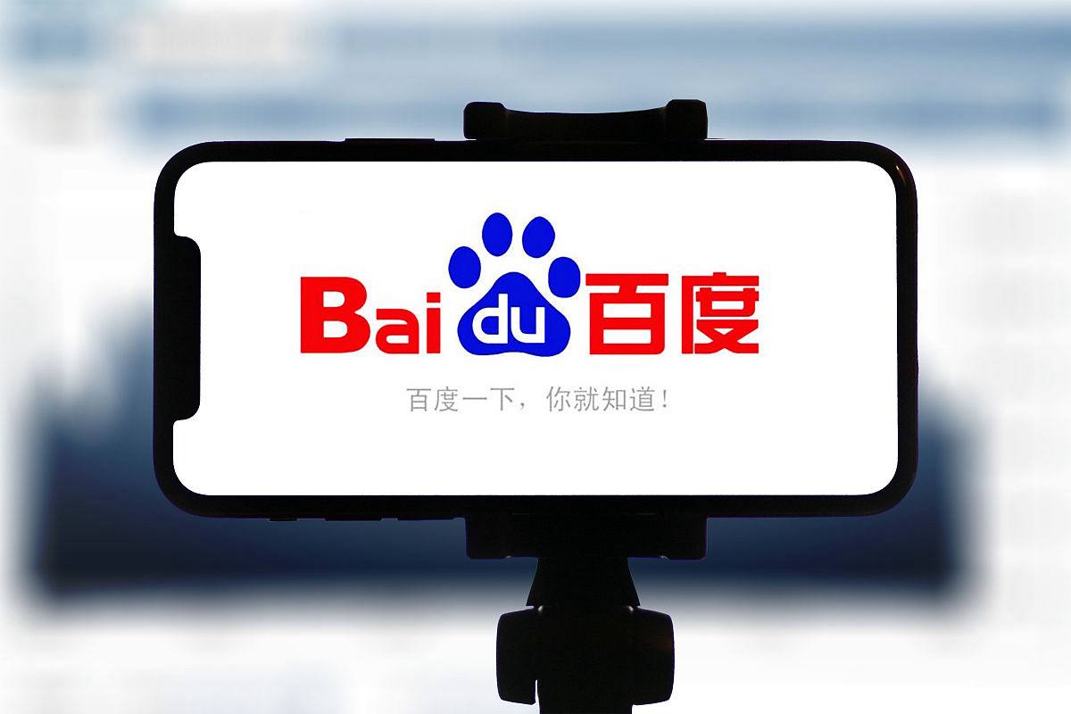 王楚钦中国大满贯后发文