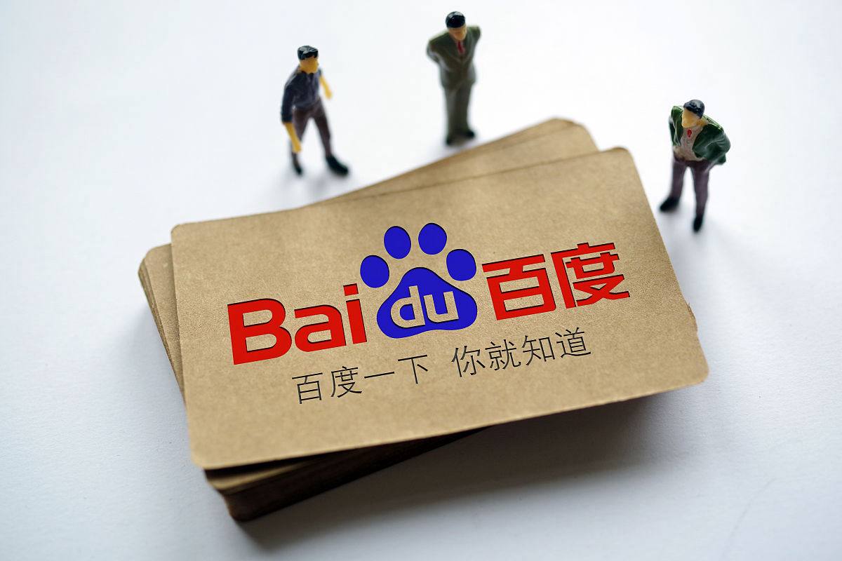 曾舜晞说粤语面相都变了