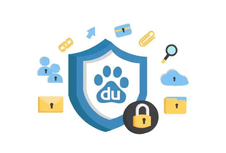 吃味千拉面发现碗里全是飞虫